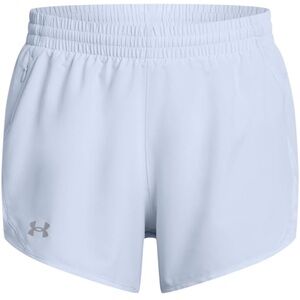 Under Armour Fly-By 3" Shorts